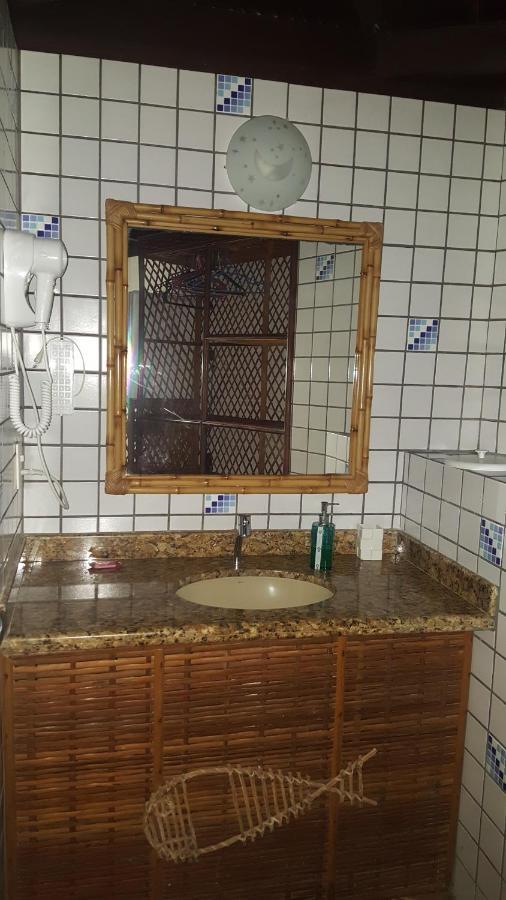 Pousada Entre As Aguas インバサイ エクステリア 写真