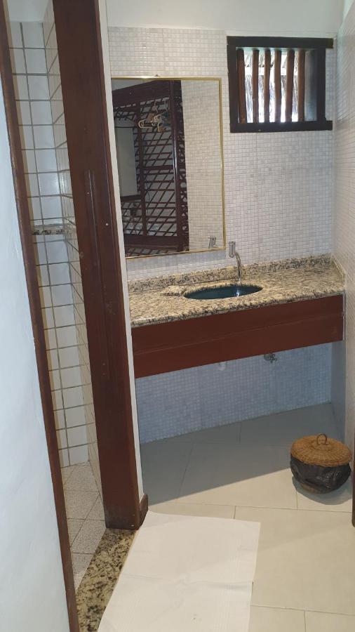 Pousada Entre As Aguas インバサイ エクステリア 写真