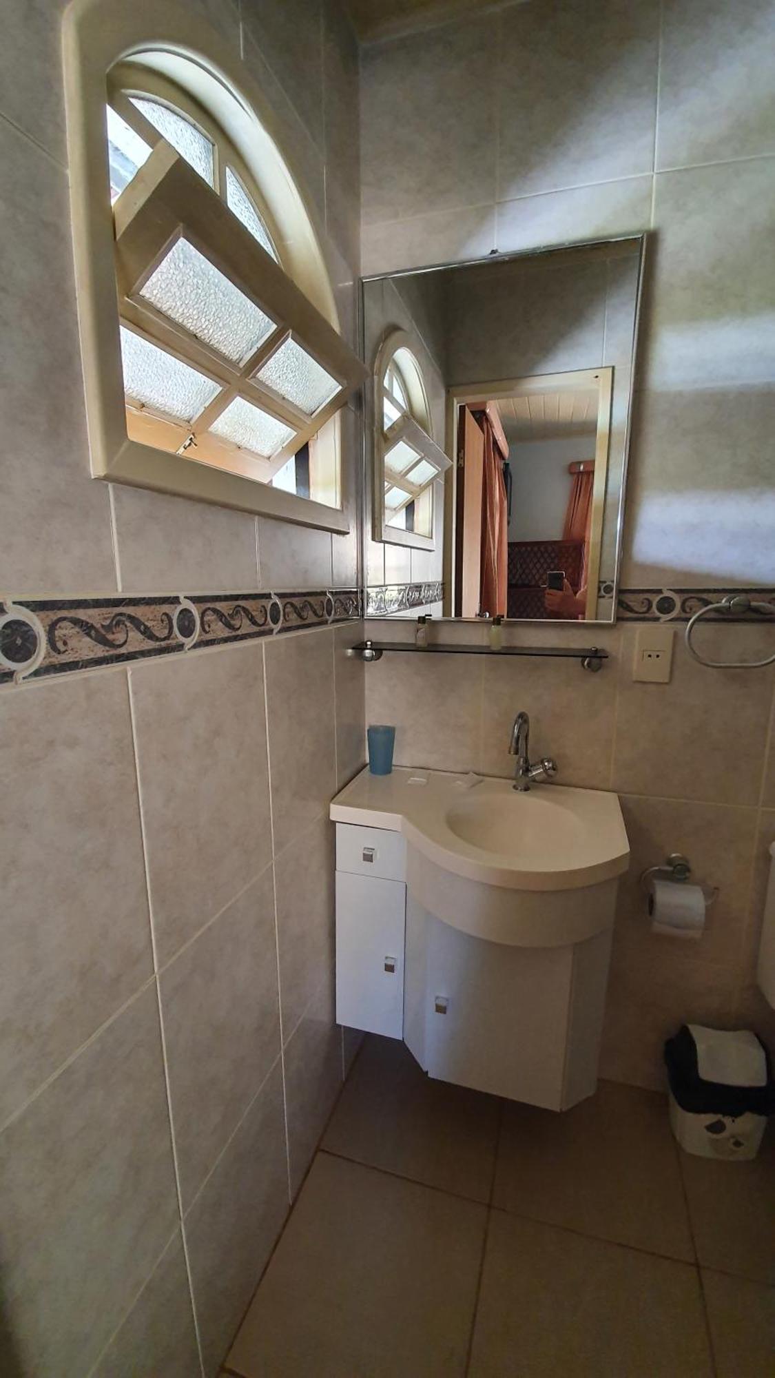 Pousada Entre As Aguas インバサイ 部屋 写真